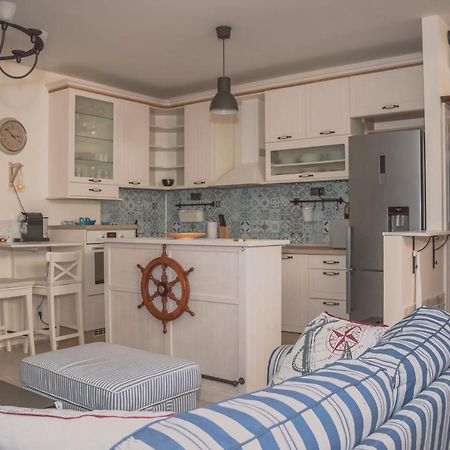 Zumaapartment Košice Eksteriør billede